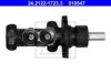 ATE 24.2122-1723.3 Brake Master Cylinder